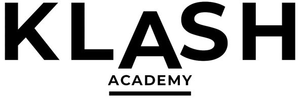 KLASH Academy