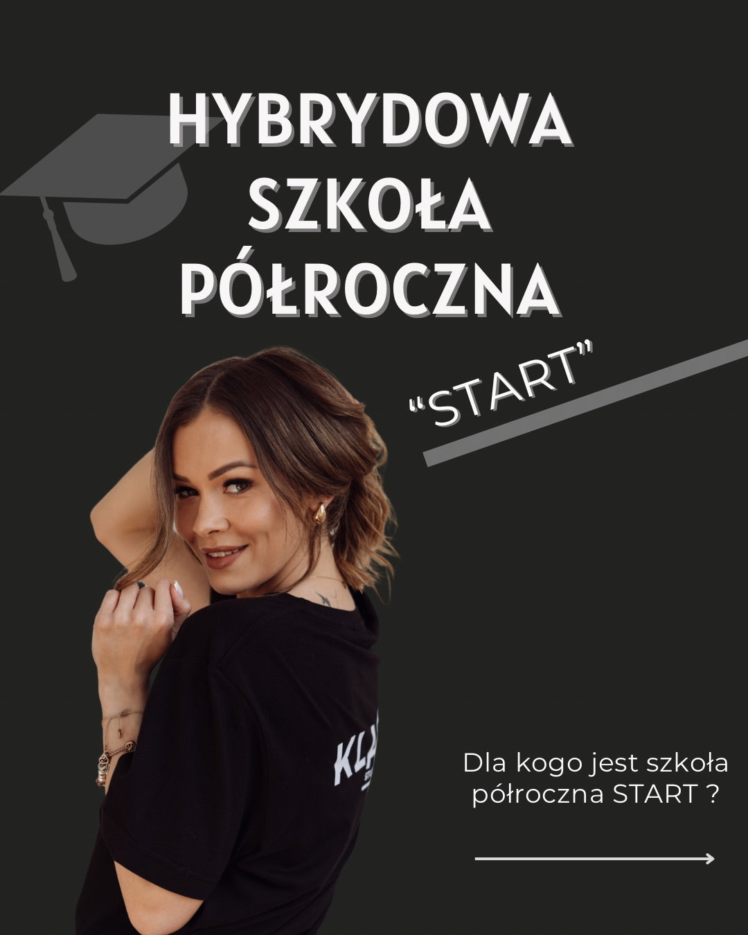 HYBRYDOWA SZKOŁA PÓŁROCZNA