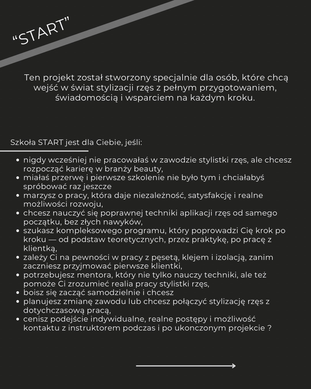 HYBRYDOWA SZKOŁA PÓŁROCZNA
