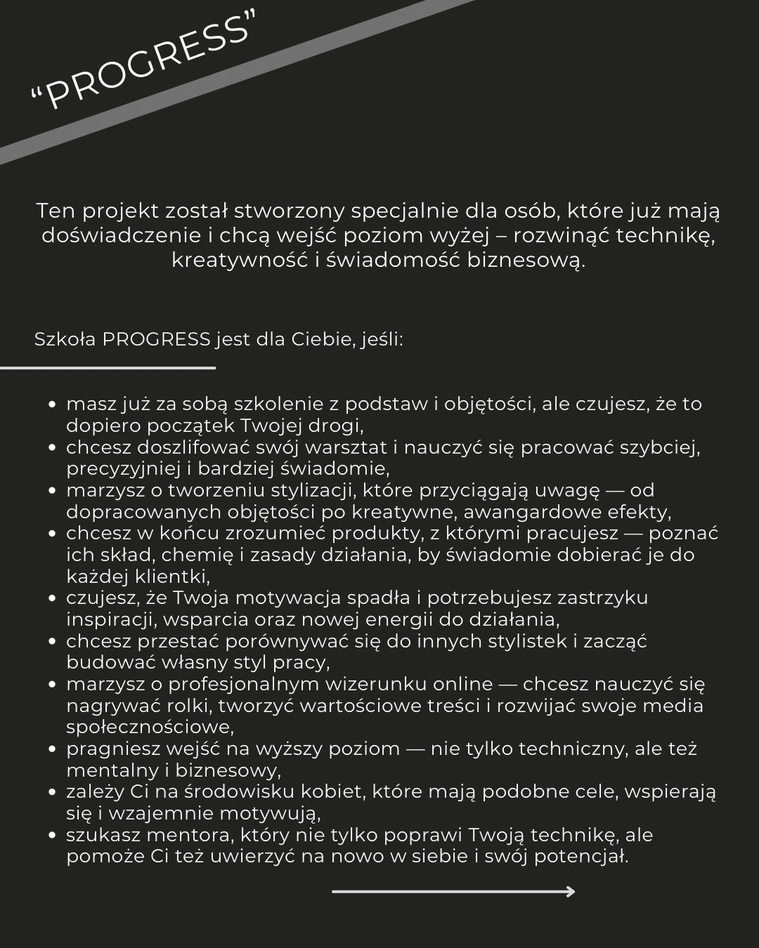 HYBRYDOWA SZKOŁA PÓŁROCZNA