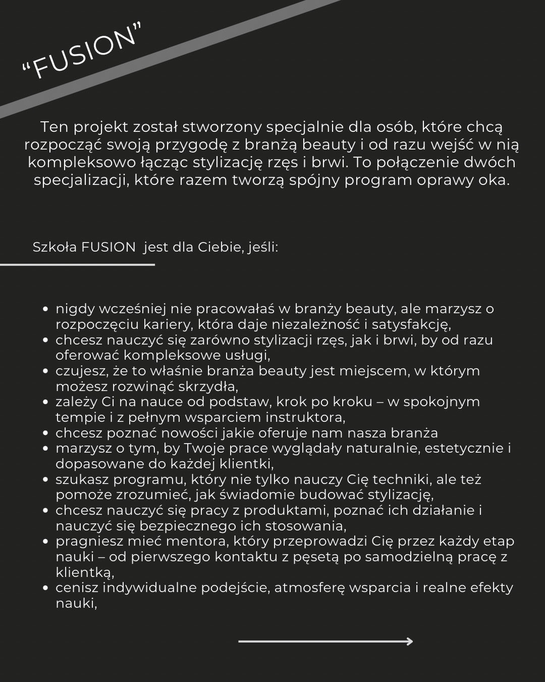 HYBRYDOWA SZKOŁA PÓŁROCZNA