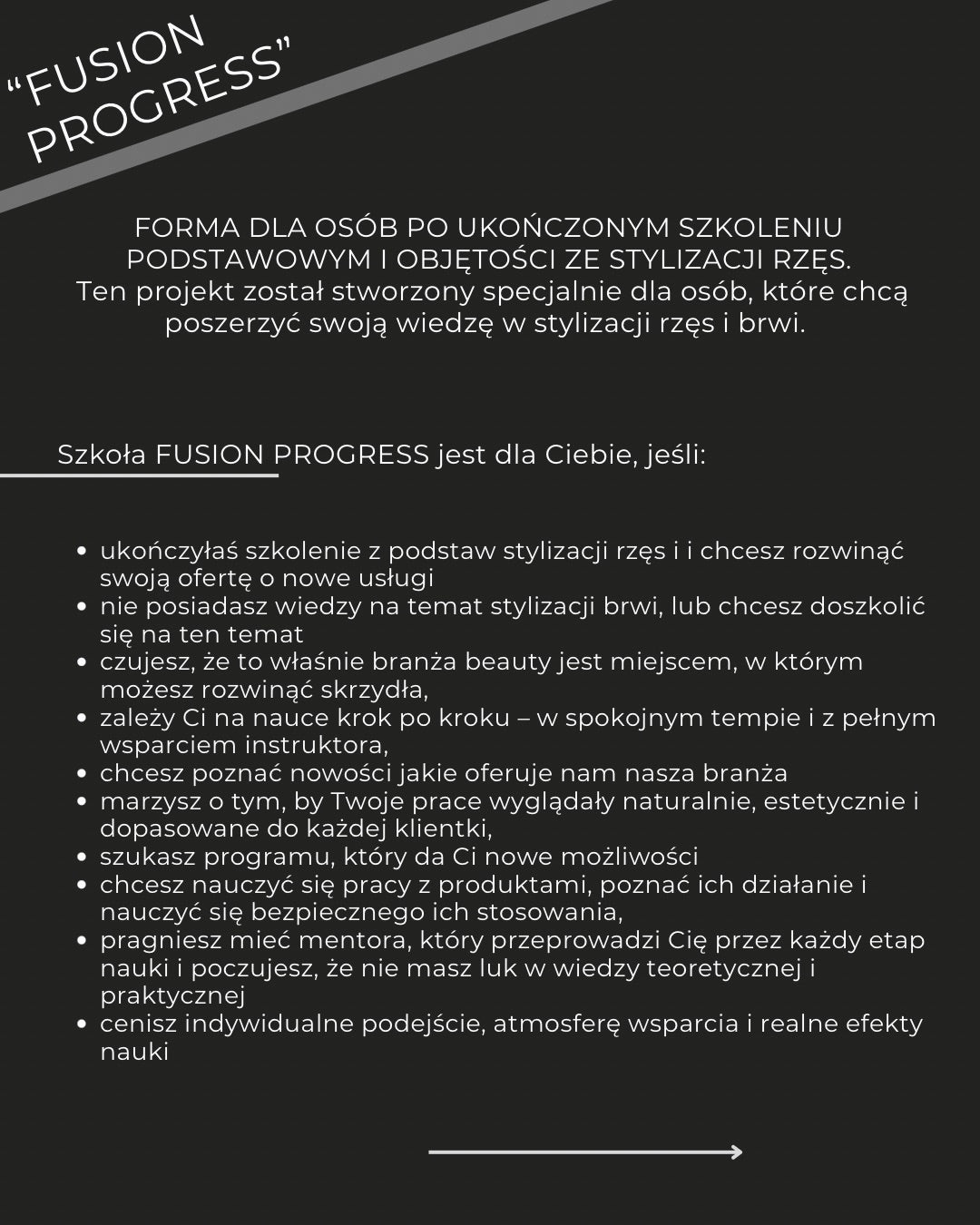 HYBRYDOWA SZKOŁA PÓŁROCZNA