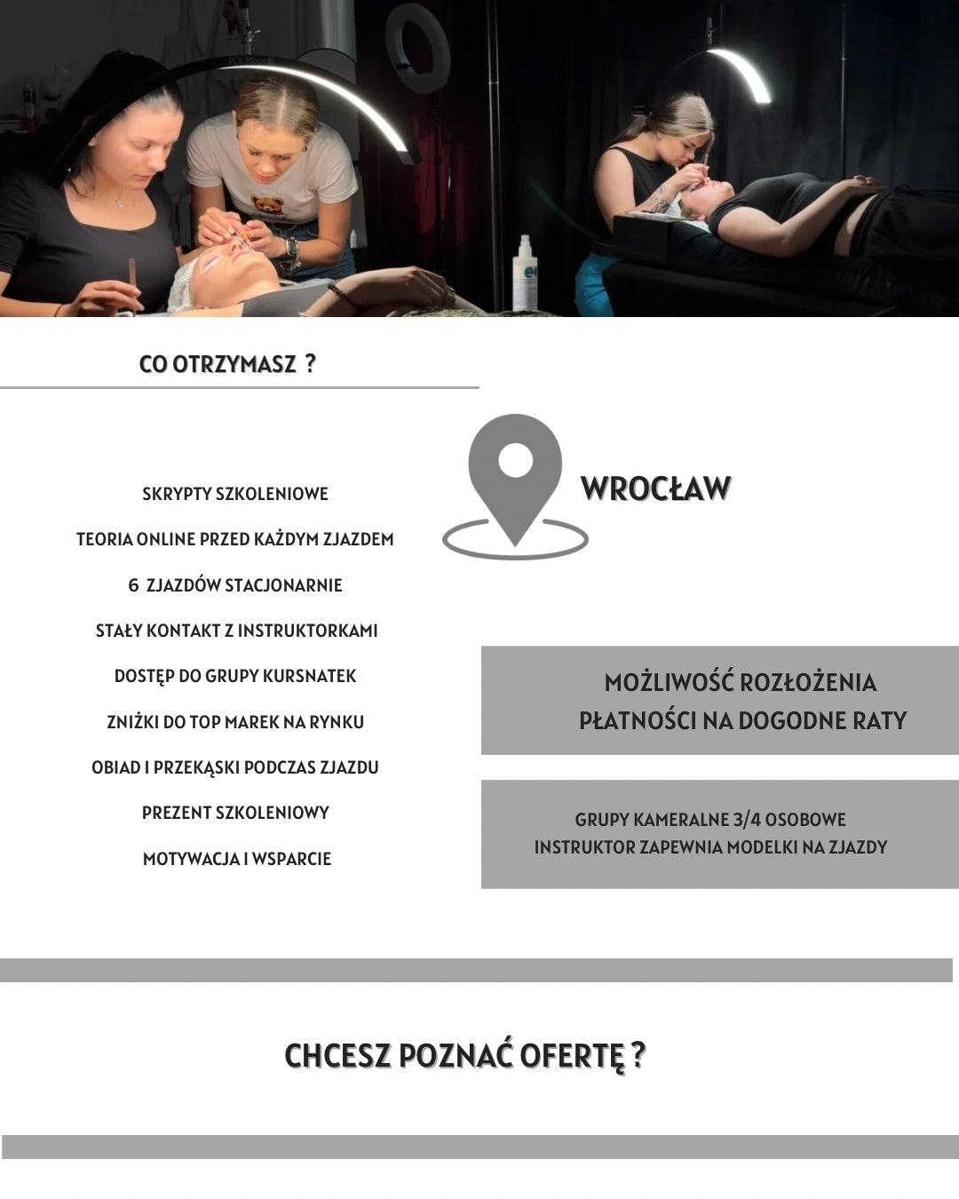 HYBRYDOWA SZKOŁA PÓŁROCZNA