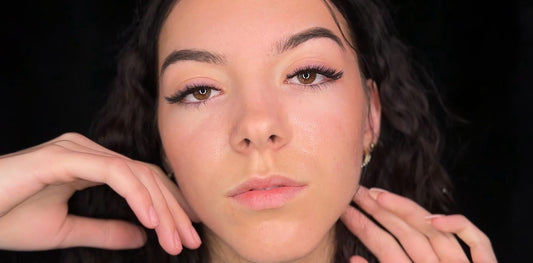 Warsztaty Easy Lash Insta